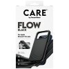 Etui CARE by PanzerGlass Feature FLOW    MagSafe do iPhone 17 Pro Max
